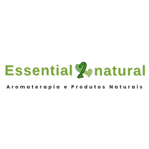 Essential 2 natural