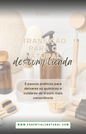 EBOOK | Transição para o Natural Descomplicada