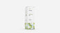 Hidrolato de Tea Tree 100ml BIO [08.2025]