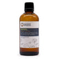 Hidrolato de Camomila 100ml