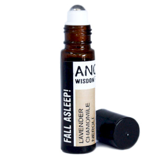 Roll-on 10ml - FALL ASLEEP!