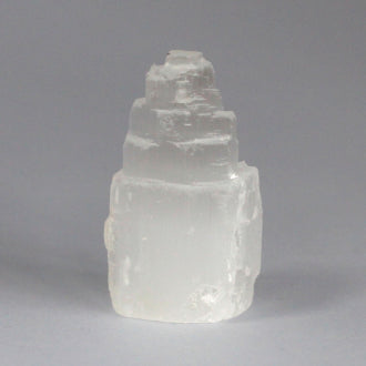 Torre de Selenite | 5cm