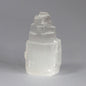 Torre de Selenite | 5cm