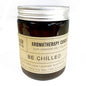 Vela de Aromaterapia - Be Chilled