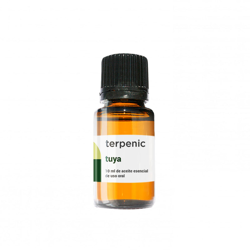 Óleo Essencial Tuya 5ml