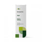 Óleo Essencial Tuya 5ml